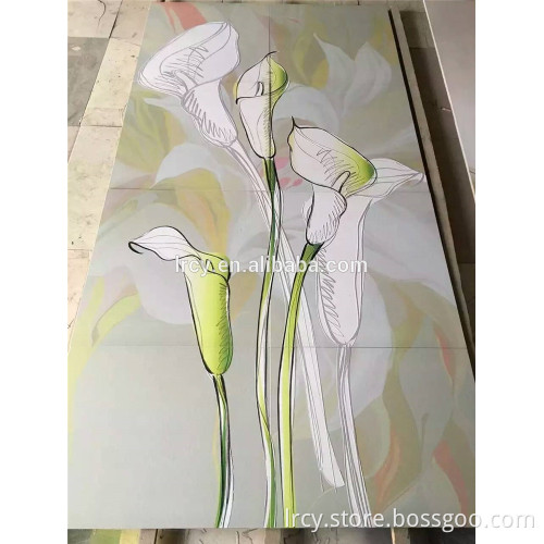 Factory price uv flatbed ceramic tile printing machine digital uv flatbed printing machine
Supplier's Choice